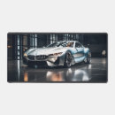 Search for race mousepads Bold