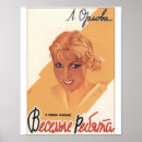 Search for actress art Vintage