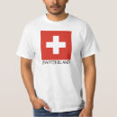 Search for german mens tshirts Europe