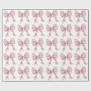 Search for babyshower wrapping paper Pattern