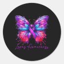Search for lupus awareness stickers Trauma informed care