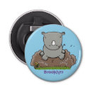 Search for rhino bottle openers Africa