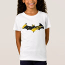 Search for crime fighter tshirts Dc comics