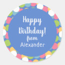 Search for polka dots confetti stickers Modern