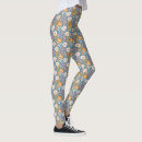 Search for pastel floral leggings Vintage