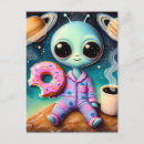 Search for cute coffee postcards Unique