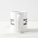 Search for satire mugs Coworker