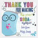 Search for soda pop stickers Drink