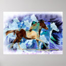 Search for free horse posters Stallion