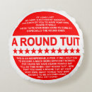 Search for round tuit Novelty