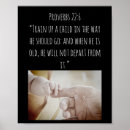 Search for christian nursery posters Typography