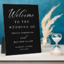 Search for wedding signs Welcome