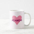 Search for sweet mothers day mugs Mama