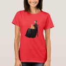 Search for whistler tshirts Whistler's mother