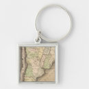 Search for buenos key rings Relief