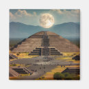 Search for ancient history magnets Travel