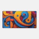 Search for cubism electronics Design