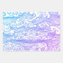 Search for japanese print wrapping paper Cheap