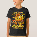 Search for teaching kids tshirts Xmas super