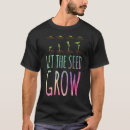 Search for grower tshirts Gardening