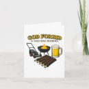 Search for funny cooking cards Barbecue