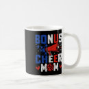 Search for cheerleader mom mugs Pom poms