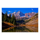 Search for scenic landscape posters Reflection