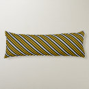 Search for rainbow stripes cushions Retro