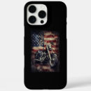 Search for chopper iphone cases Retro