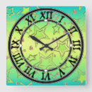 Search for sparkle and shine art Stars