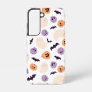 Search for halloween samsung cases Bat