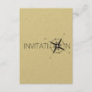 Search for wind invitations White