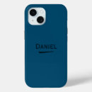 Search for oceanic iphone cases For him