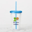 Search for plastic cups drinkware Cool