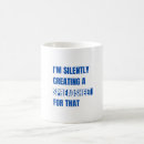 Search for funny finance mugs Accountant sayings