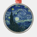 Search for impressionism christmas tree decorations Fine