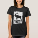 Search for bullshirt tshirts Dad