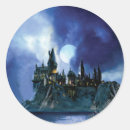 Search for stone castle gift wrap Vintage