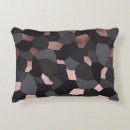 Search for gold black gray cushions Pink