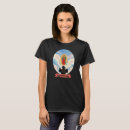 Search for virgen de guadalupe tshirts Religious