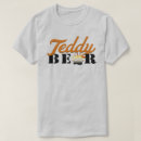 Search for teddy clothing Cub