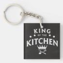 Search for king crown key rings Father
