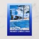 Search for the railway christmas cards Steam