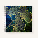 Search for leaf notebooks Nature