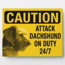 Search for hound home living Funny