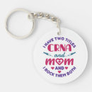Search for the rocks key rings For her