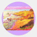 Search for laguna beach stickers Waves