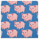 Search for sow Pink