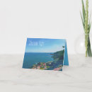Search for atlantic cards Nature