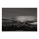 Search for lenticular printing Clouds